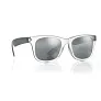 AMERICA TOUCH Sunglasses with mirrored lense