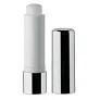 UV GLOSS Lip balm in UV finish