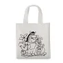 SHOOPIE Mini shopping bag