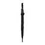 SKYE 23"auto open storm umbrella
