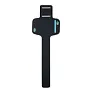 ARMPHONE Neoprene armband pouch