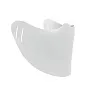 COVERFACE maskica za lice