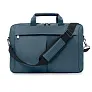 STOCKHOLM torba za laptop 15"