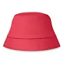 BILGOLA Cotton sun hat