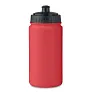SPOT FIVE Drinking bottle