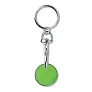 TOKENRING Keyring token (€uro token)