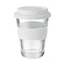 ASTOGLASS Glass tumbler 350 ml