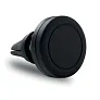 SILISET Phone holder