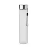 UTAH SLIM Travel bottle 300 ml