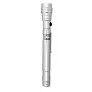 STRECH-TORCH Extendable torch