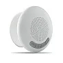 DOUCHE Shower speaker