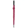 SWANSEA 27 inch umbrella