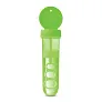 SOPLA Bubble stick blower