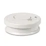 NONSMOKE Smoke detector