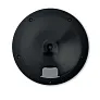 DOUCHE Shower speaker