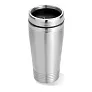 RODEODRIVE Double wall travel cup