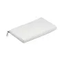 PLICOOL Foldable cooler shopping bag