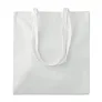 TRIBE TOTE torba za kupovinu, 105 g/m²