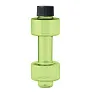 PESO PET weights bottle 500ml
