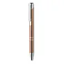 BERN Push button pen