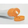 SUNCARE 30 ml sunscreen lotion