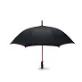 SKYE 23"auto open storm umbrella