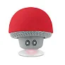 MUSHROOM Mushroom 3W Bluetooth speaker