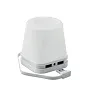FUJI USB razdjeljivač / držač olovaka