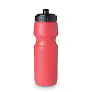 SPOT SEVEN sportska boca 700ml