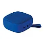 ROCK Square BT Speaker in fabric