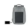 TOKYO SOLAR ruksak
