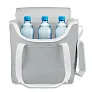 INDO Cooler bag 600D polyester