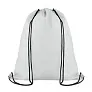 POCKET SHOOP velika torba s vezicama