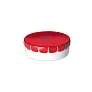 MINTO Sugar free mint box 10 gr