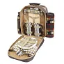 HIGH PARK Picnic bag