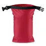 SCUBADOO Water resistant bag PVC small