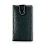 NAILKIT 6-tool manicure set in pouch