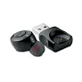 BATBUD Single Bluetooth earbud