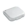 SASTRE Compact sewing kit