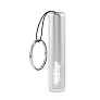 SANLIGHT Plastic light up logo torch