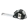 DAVID Measuring tape 3mtr