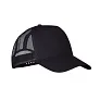 CASQUETTE kapa šilterica