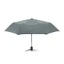 GENTLEMEN Luxe 21" storm umbrella
