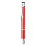 BERN Push button pen