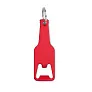 BOTELIA Aluminium bottle opener