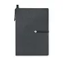 RECONOTE Recycled notebook