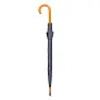 CUMULI 23.5 inch umbrella