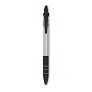 MULTIPEN 3 colour ink pen with stylus