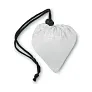 FRESA 210D Foldable bag