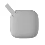 ROCK Square BT Speaker in fabric